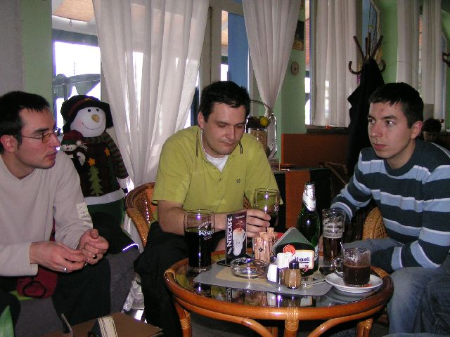 PICT6268.JPG