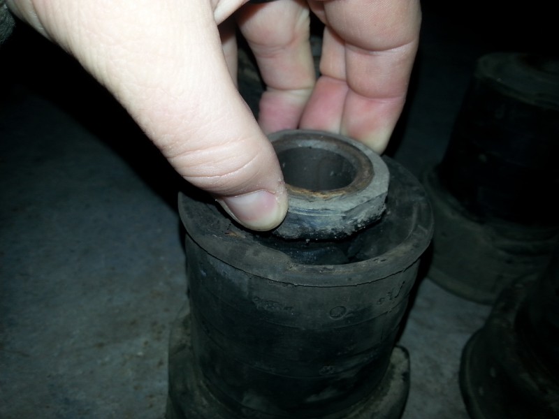20141204_183755.jpg