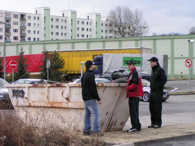 PICT6267.JPG