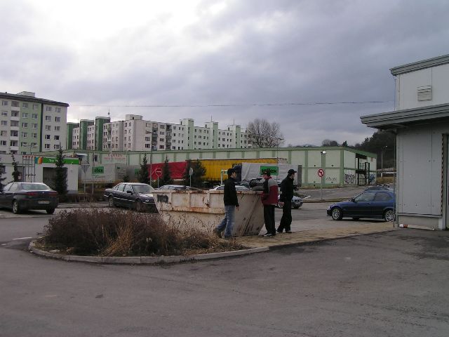 PICT6266.JPG