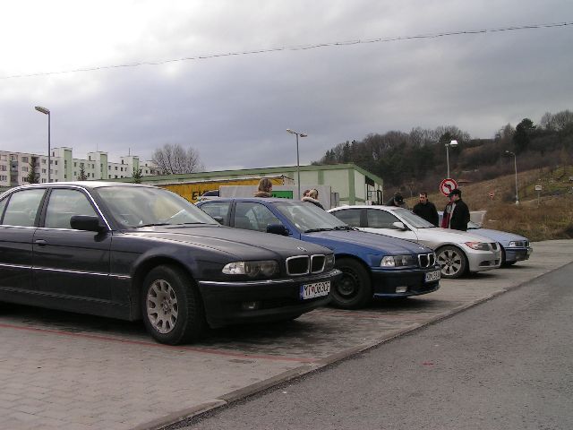 PICT6265.JPG