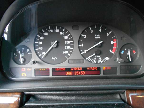 372_1223810566.jpg