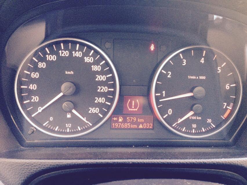 10818675_969738696373756_2047010930_n.jpg