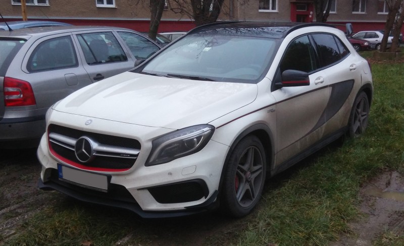 gla-45-amg.jpg