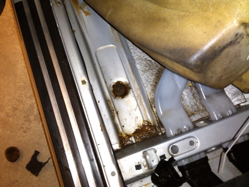 image.jpg (1.04 MiB) 1509 zobrazení image.jpg