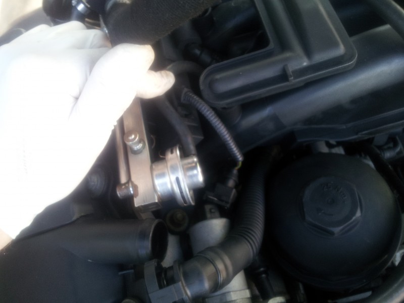 20140613_173415.jpg