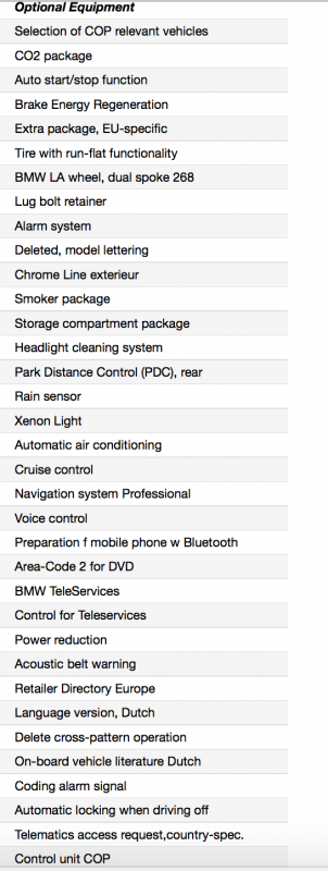 Screen Shot 2014-12-09 at 11.33.53.png