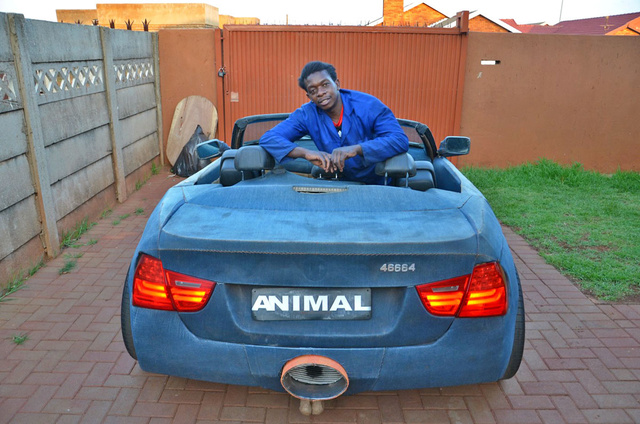 2186949_auto-sportiak-samuel-ngubeni.jpg