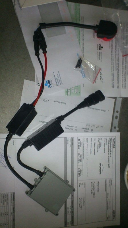 IMG-20141129-WA0003.jpg