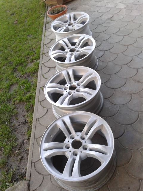 received_912880658736695.jpeg