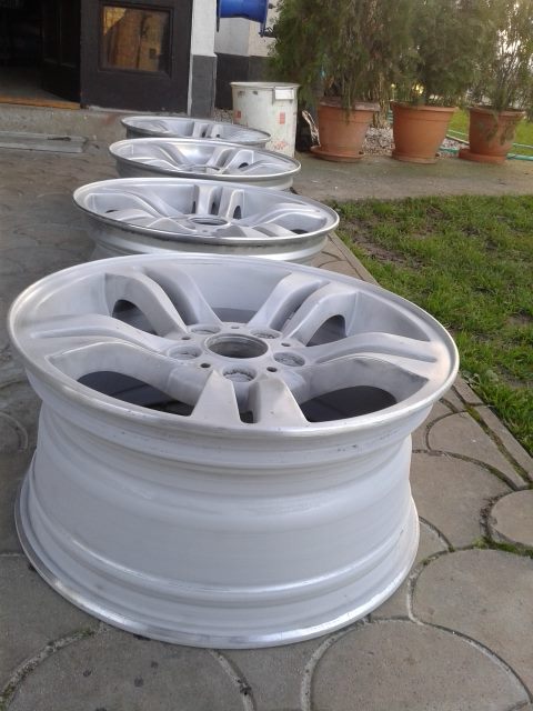 received_912880792070015.jpeg