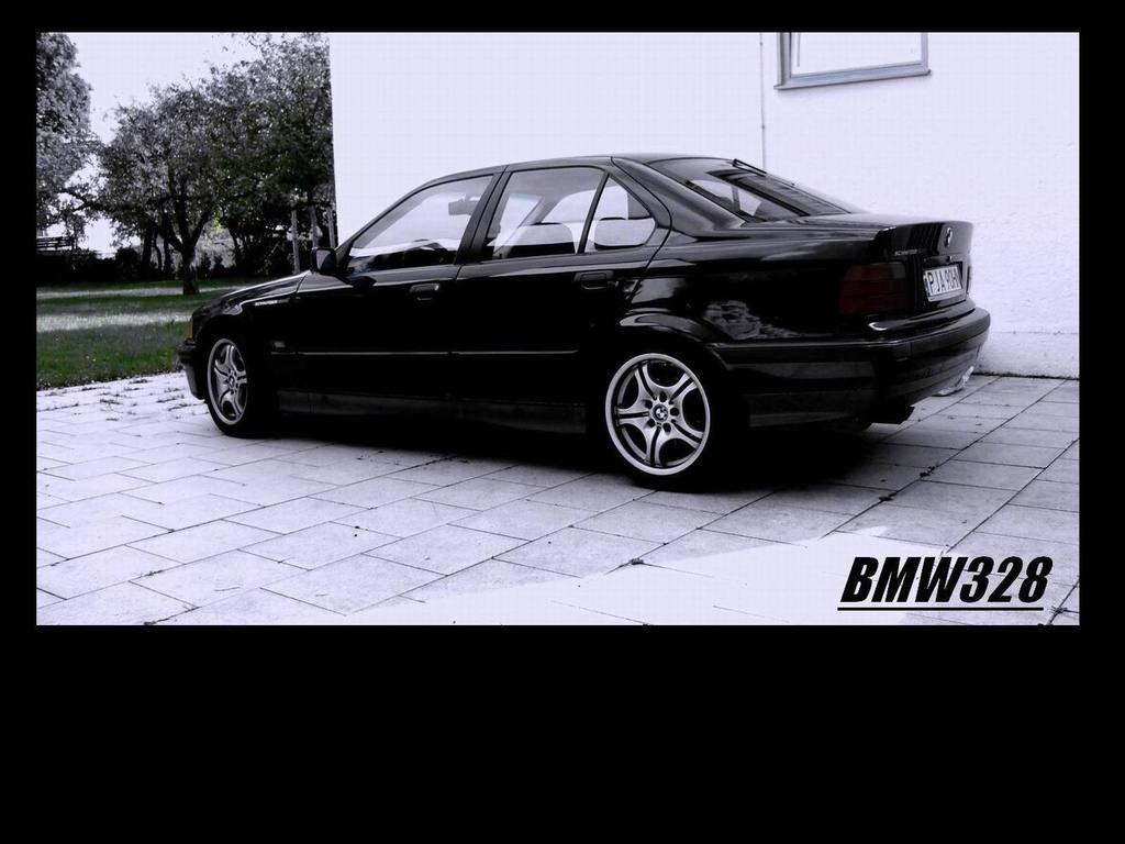BMW_E-36_328.jpg