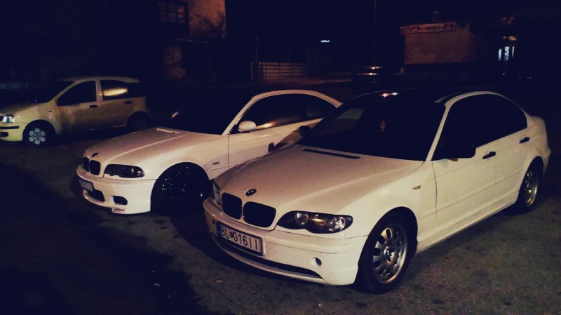 IMAG1303.jpg (1.49 MiB) 2834 zobrazení IMAG1303.jpg
