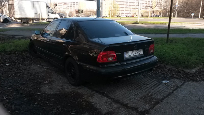 20141212_112141.jpg