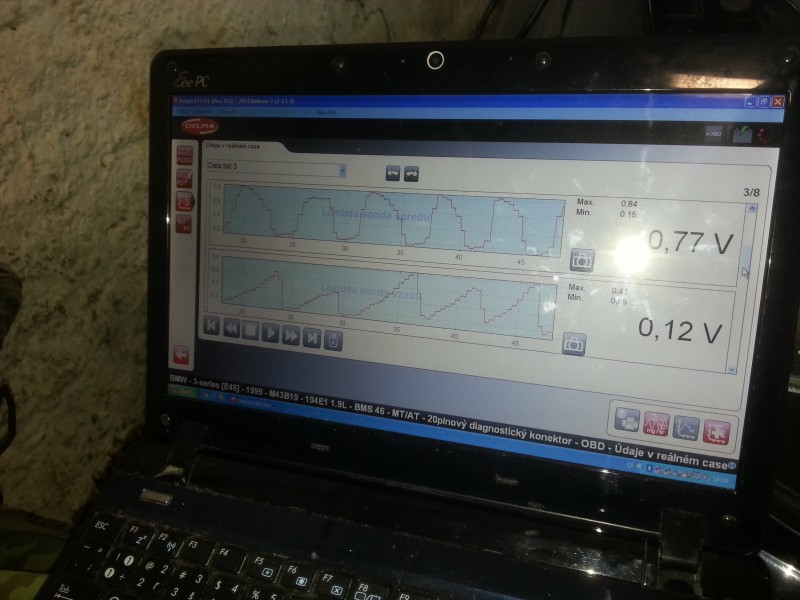 20141204_160014.jpg