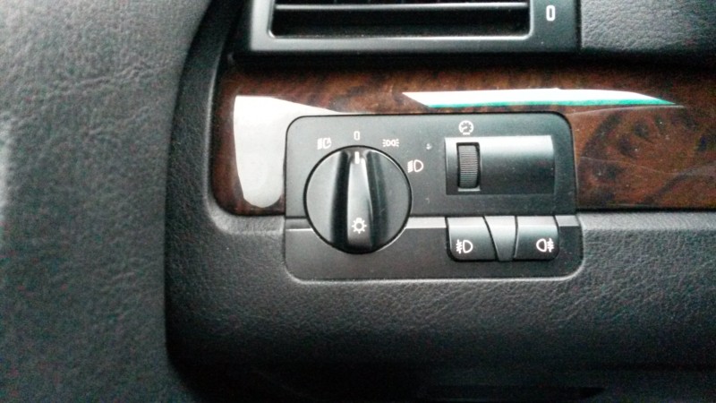 20141215_141423[1].jpg