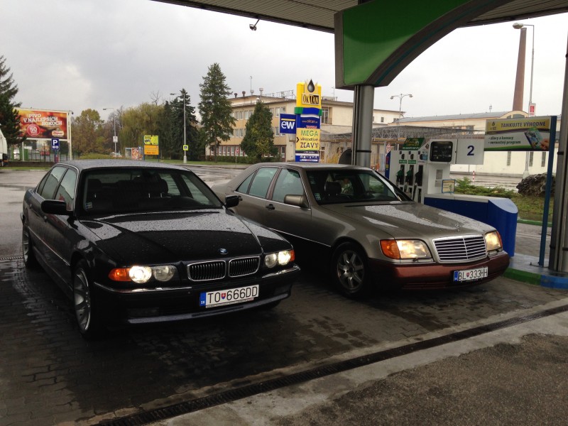 2014-11-16 12.15.42.jpg