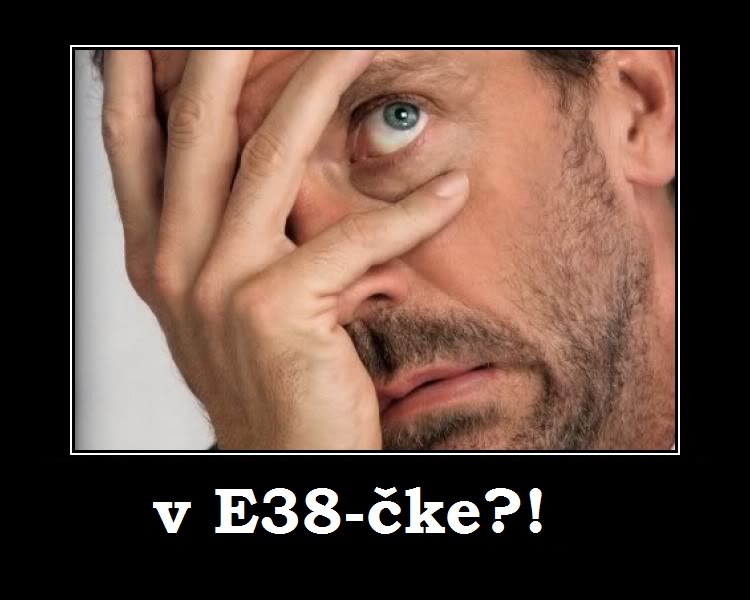 house-facepalm.jpg