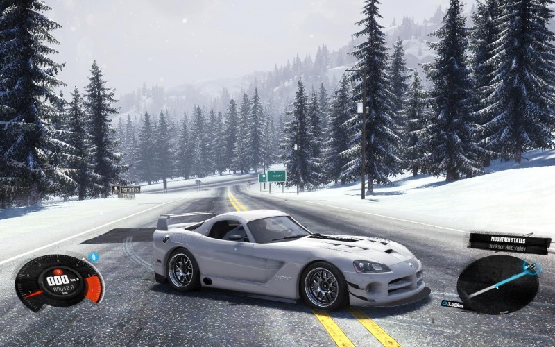 The Crew2014-12-16-16-6-25.jpg