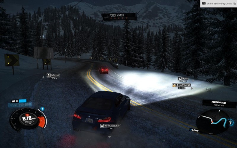 The Crew2014-12-16-18-57-37.jpg