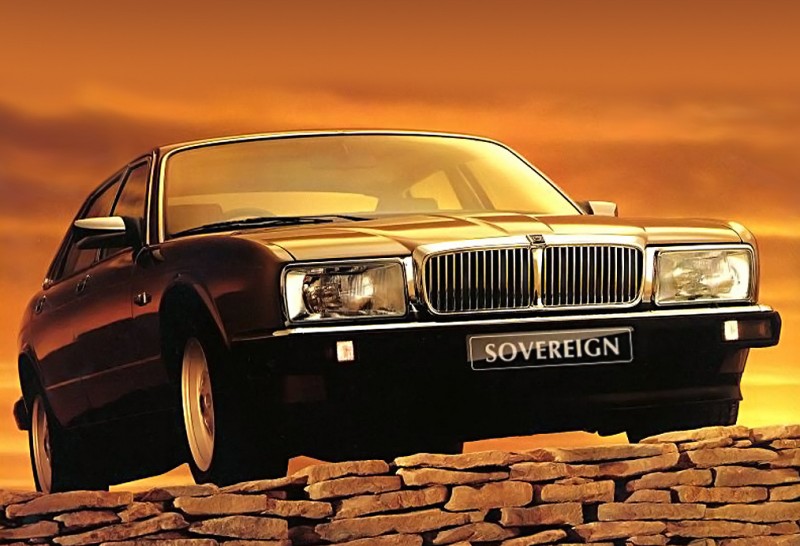 jaguar_xj_1986_images_1.jpg