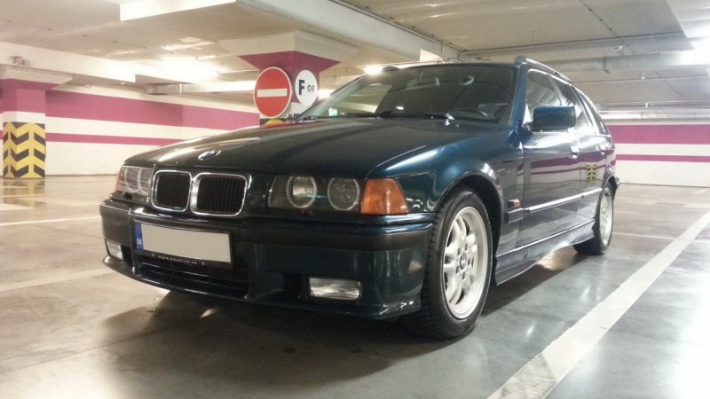 20141209_205905.jpg