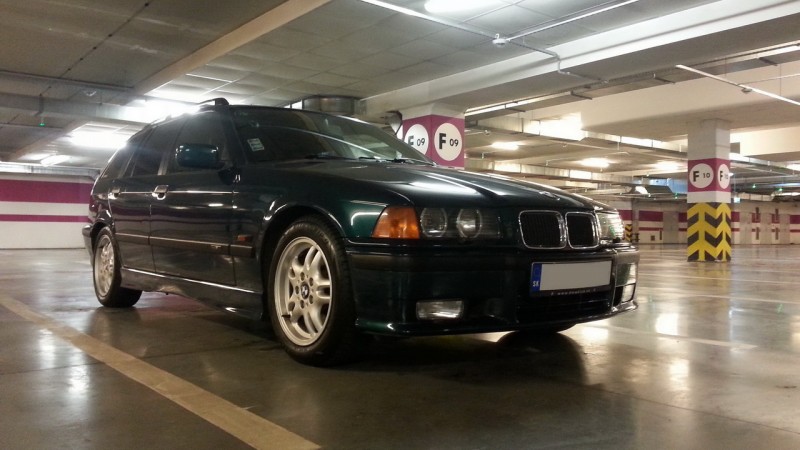 20141209_205848.jpg