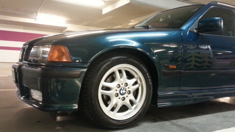 20141209_205726.jpg