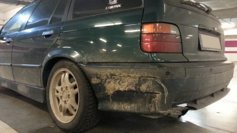 20141208_174015.jpg