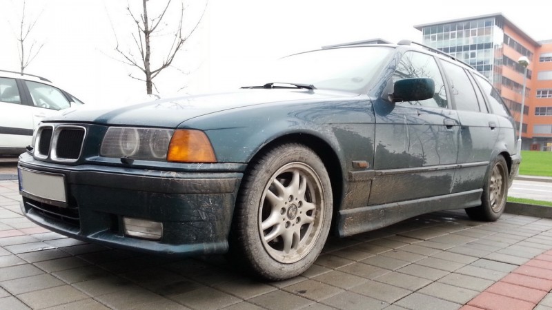 20141206_141757.jpg
