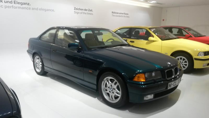 20141026_123459.jpg