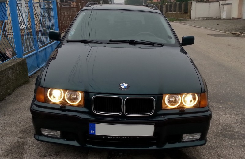 20141216_145047.jpg