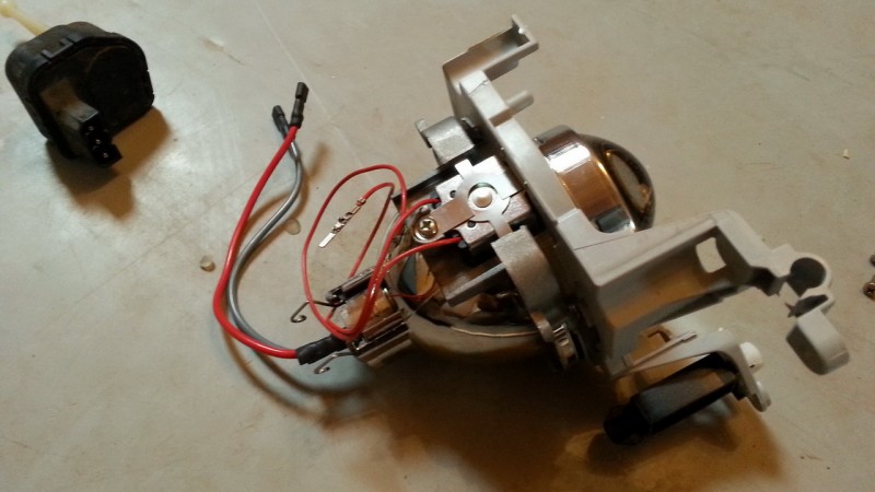 20141215_124035.jpg