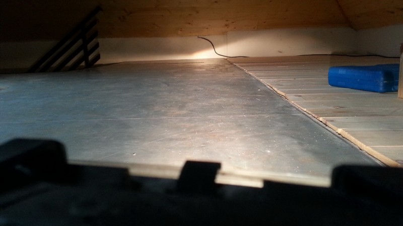 20141215_112754.jpg