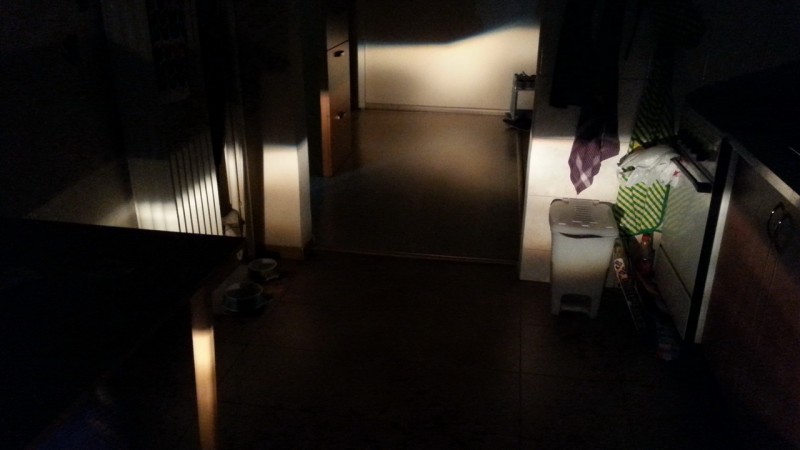 20141205_161712.jpg