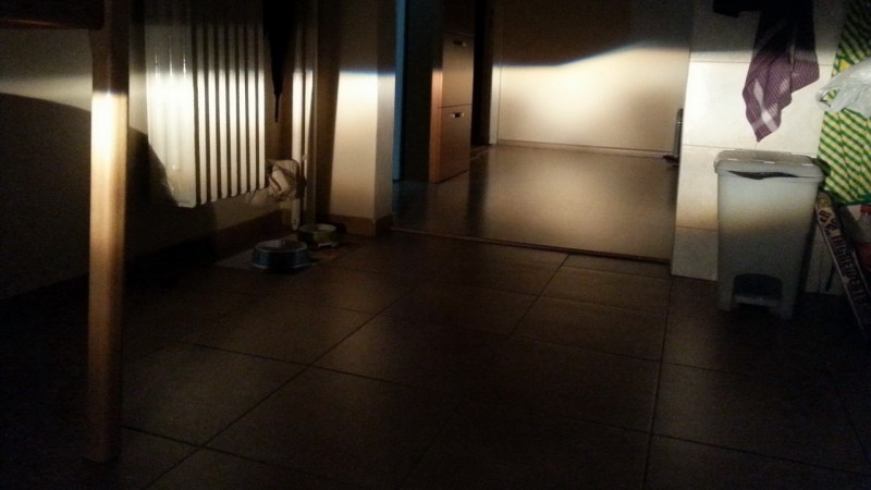 20141205_161615.jpg