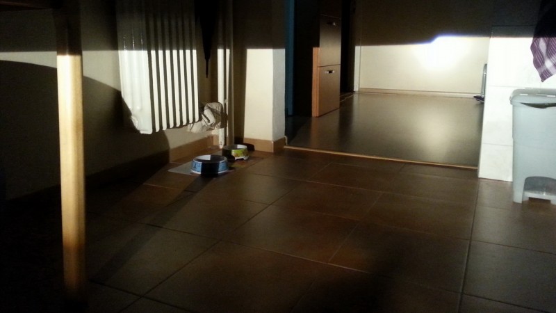 20141205_161414.jpg
