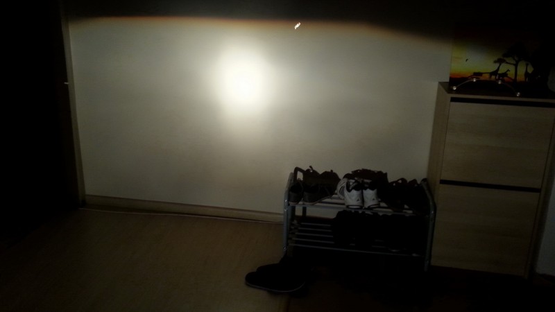 20141205_151421.jpg