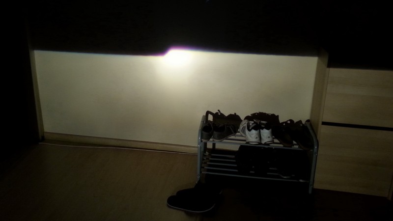 20141205_151406.jpg
