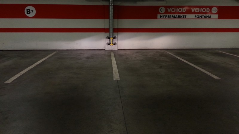 20141113_142235.jpg
