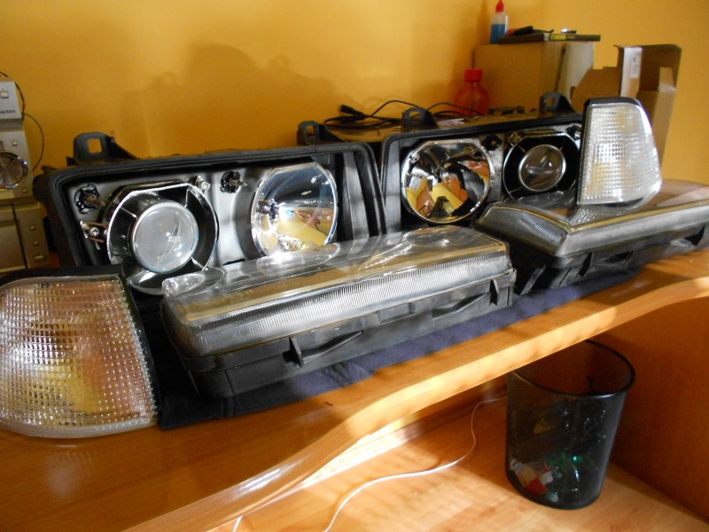 DSCN0310.JPG (905.57 KiB) 2203 zobrazení DSCN0310.JPG