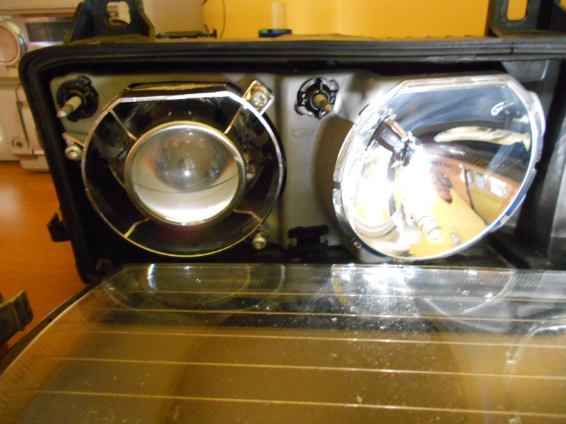 DSCN0311.JPG (893.23 KiB) 2266 zobrazení DSCN0311.JPG