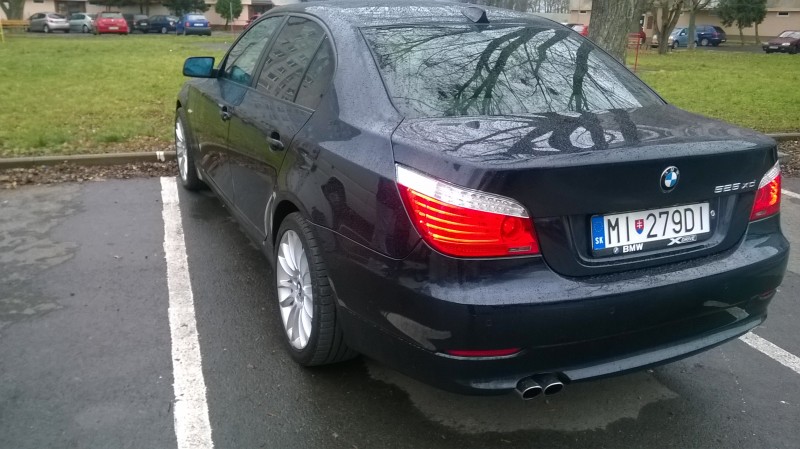 WP_20141216_010.jpg