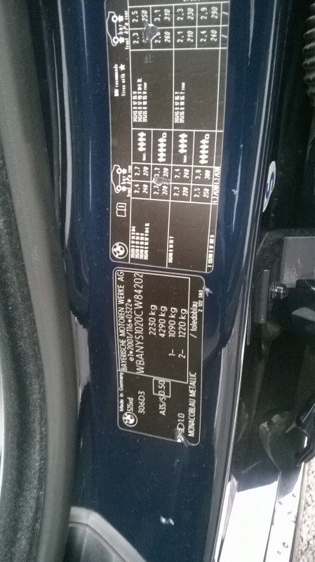 WP_20141216_011.jpg