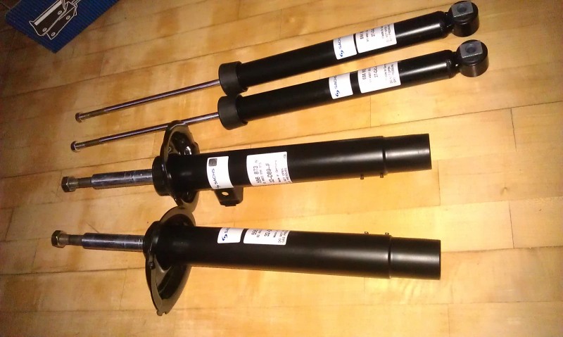 IMAG1487.jpg