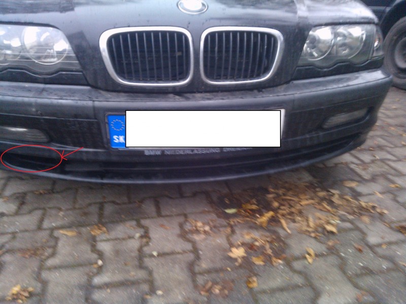 WP_000293.jpg