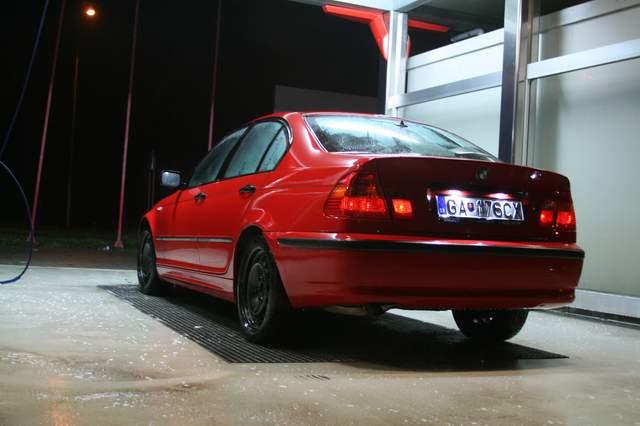 bmw 2.JPG