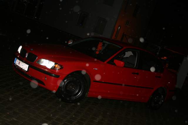 bmw 3.JPG