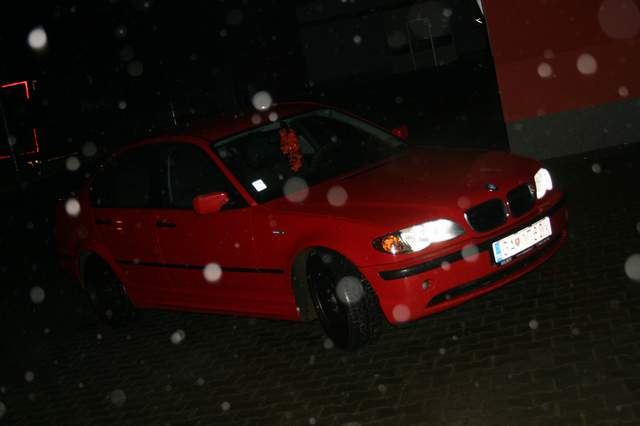 bmw4.JPG
