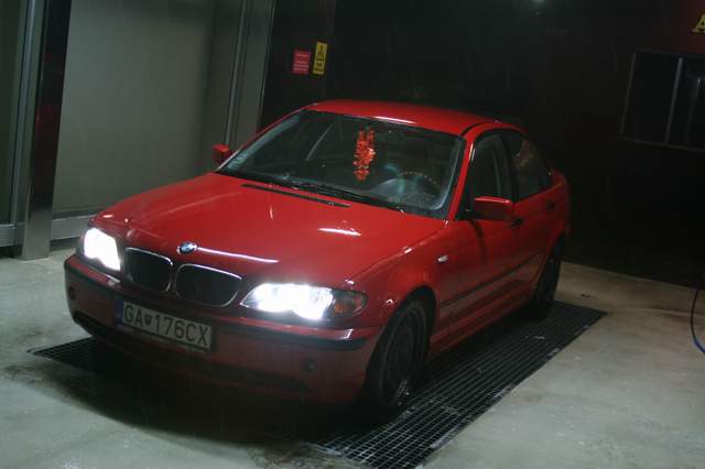 bmw 5.JPG